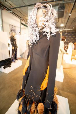 beverlyhills_juliensauctions_official_288029.jpg