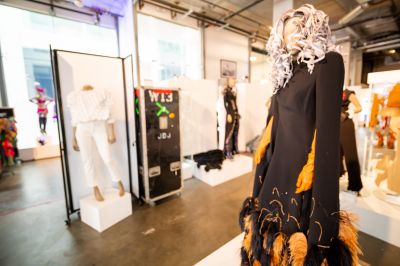 beverlyhills_juliensauctions_official_288129.jpg