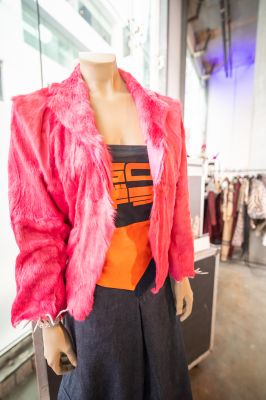 beverlyhills_juliensauctions_official_28829.jpg