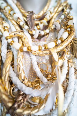beverlyhills_juliensauctions_official_288429.jpg