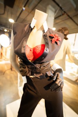 beverlyhills_juliensauctions_official_288729.jpg