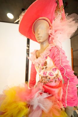 beverlyhills_juliensauctions_official_288929.jpg