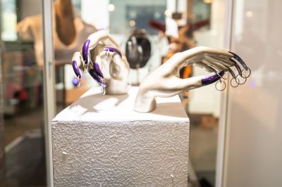 beverlyhills_juliensauctions_official_289029.jpg