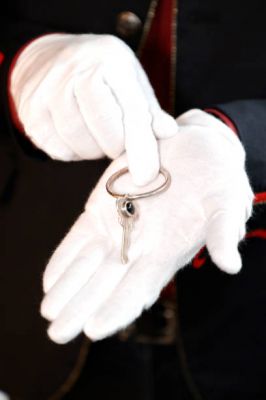jj_juliensauctions_beverlyhills_gallery_opening_2021_2810129.jpg