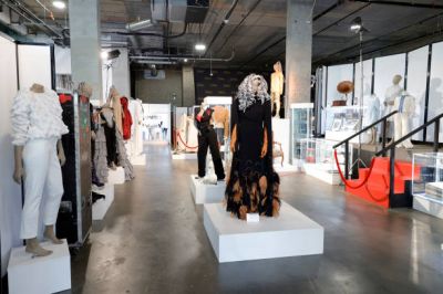 jj_juliensauctions_beverlyhills_gallery_opening_2021_2810229.jpg