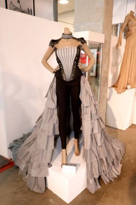 jj_juliensauctions_beverlyhills_gallery_opening_2021_281529.jpg