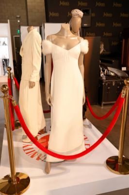 jj_juliensauctions_beverlyhills_gallery_opening_2021_281629.jpg