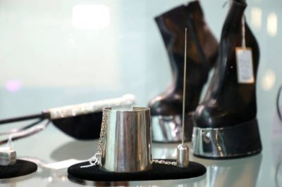jj_juliensauctions_beverlyhills_gallery_opening_2021_282229.jpg