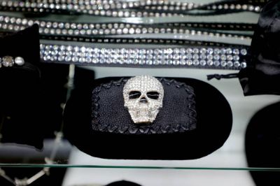 jj_juliensauctions_beverlyhills_gallery_opening_2021_282929.jpg