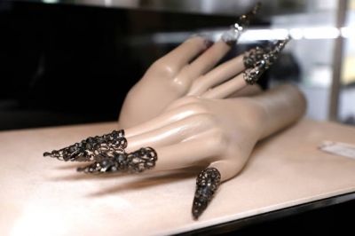 jj_juliensauctions_beverlyhills_gallery_opening_2021_283229.jpg