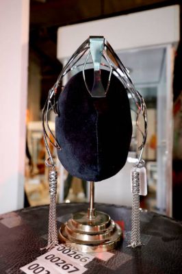 jj_juliensauctions_beverlyhills_gallery_opening_2021_283329.jpg