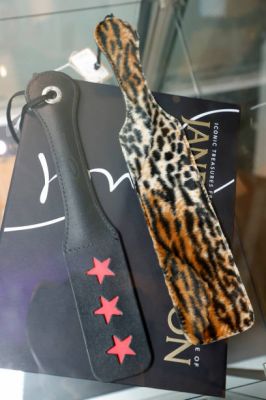 jj_juliensauctions_beverlyhills_gallery_opening_2021_284029.jpg
