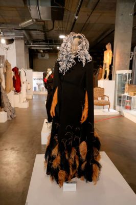 jj_juliensauctions_beverlyhills_gallery_opening_2021_284829.jpg