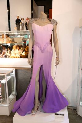 jj_juliensauctions_beverlyhills_gallery_opening_2021_284929.jpg