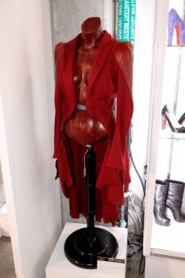 jj_juliensauctions_beverlyhills_gallery_opening_2021_285129.jpg