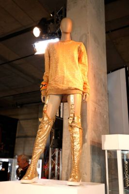 jj_juliensauctions_beverlyhills_gallery_opening_2021_285229.jpg