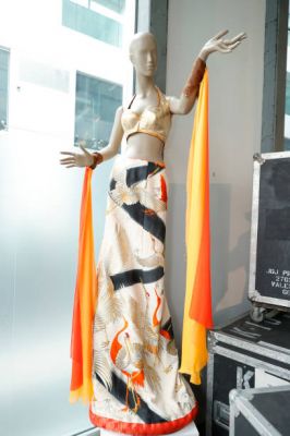 jj_juliensauctions_beverlyhills_gallery_opening_2021_286429.jpg