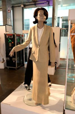jj_juliensauctions_beverlyhills_gallery_opening_2021_286629.jpg