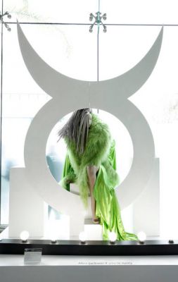 jj_juliensauctions_beverlyhills_gallery_opening_2021_286729.jpg