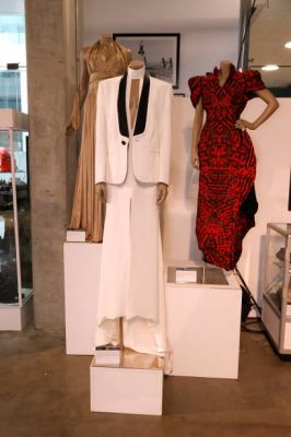 jj_juliensauctions_beverlyhills_gallery_opening_2021_287429.jpg