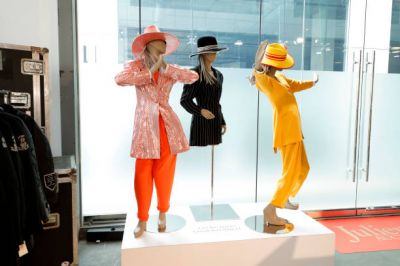 jj_juliensauctions_beverlyhills_gallery_opening_2021_287929.jpg