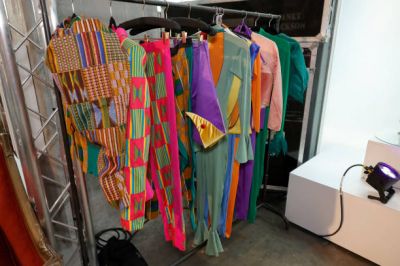 jj_juliensauctions_beverlyhills_gallery_opening_2021_288229.jpg