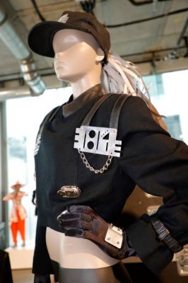 jj_juliensauctions_beverlyhills_gallery_opening_2021_288629.jpg