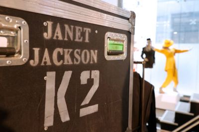 jj_juliensauctions_beverlyhills_gallery_opening_2021_289929.jpg