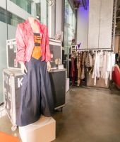 beverlyhills_juliensauctions_official_281829.jpg