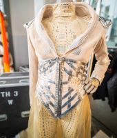 beverlyhills_juliensauctions_official_282129.jpg