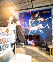 beverlyhills_juliensauctions_official_282229.jpg