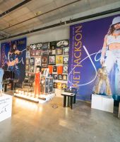 beverlyhills_juliensauctions_official_28229.jpg
