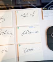 beverlyhills_juliensauctions_official_282329.jpg