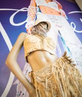 beverlyhills_juliensauctions_official_282429.jpg