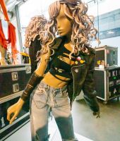 beverlyhills_juliensauctions_official_282629.jpg