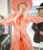beverlyhills_juliensauctions_official_282729.jpg