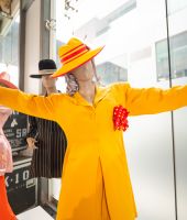 beverlyhills_juliensauctions_official_282929.jpg