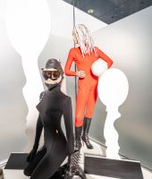 beverlyhills_juliensauctions_official_283029.jpg