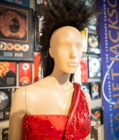 beverlyhills_juliensauctions_official_283129.jpg