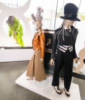 beverlyhills_juliensauctions_official_283229.jpg