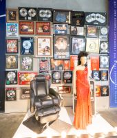 beverlyhills_juliensauctions_official_28329.jpg
