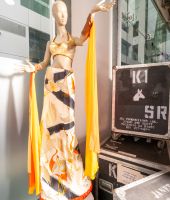 beverlyhills_juliensauctions_official_283329.jpg
