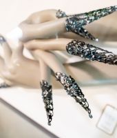 beverlyhills_juliensauctions_official_283529.jpg