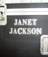 beverlyhills_juliensauctions_official_283829.jpg