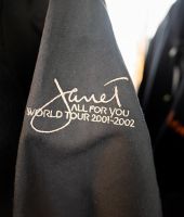 beverlyhills_juliensauctions_official_284029.jpg
