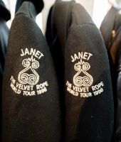 beverlyhills_juliensauctions_official_284129.jpg