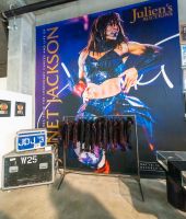 beverlyhills_juliensauctions_official_28429.jpg