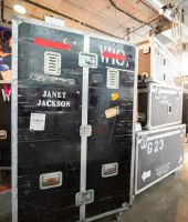 beverlyhills_juliensauctions_official_284329.jpg
