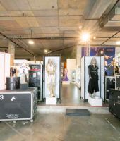 beverlyhills_juliensauctions_official_284529.jpg