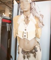 beverlyhills_juliensauctions_official_284629.jpg